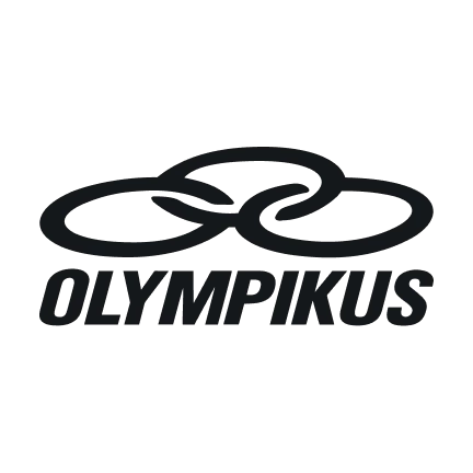 Olympikus